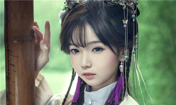 白银供卵试管代怀生子多少钱,助你顺利迎来自己的孩子 白银供卵试管代怀生子多少钱,助你顺利迎来自己的孩子