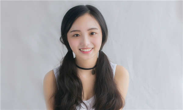 白银试管代怀生男孩还是女孩|试管代怀生男孩还是女孩好 白银试管代怀生男孩还是女孩|试管代怀生男孩还是女孩好