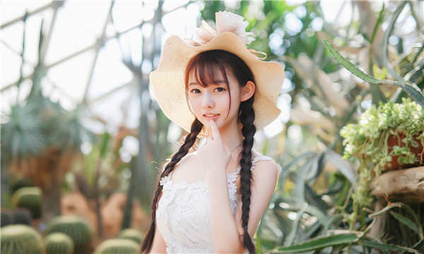 白银供卵试管孩子的风险,供卵试管婴儿会不会有遗传病的风险