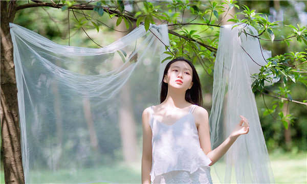 白银借卵试管代怀生子公司：助您实现美好家庭梦想