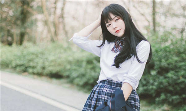 白银试管供卵代生机构｜供卵试管婴儿医院有哪些
