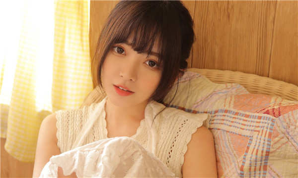 白银代怀生子是否是试管婴儿？全方位解读代怀生子技术与试管婴儿