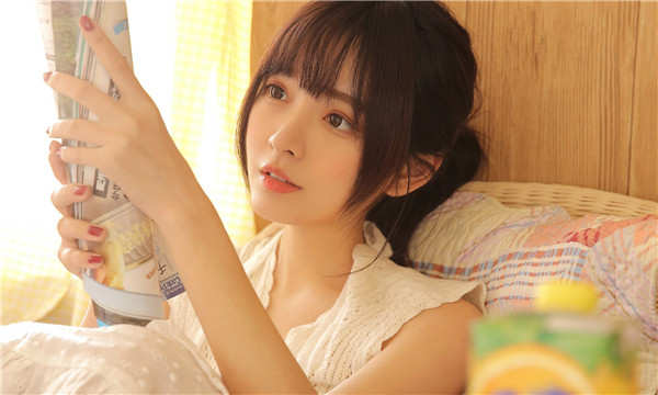 白银试管生男孩子怎么办？如何助孕不孕不育家庭实现心愿