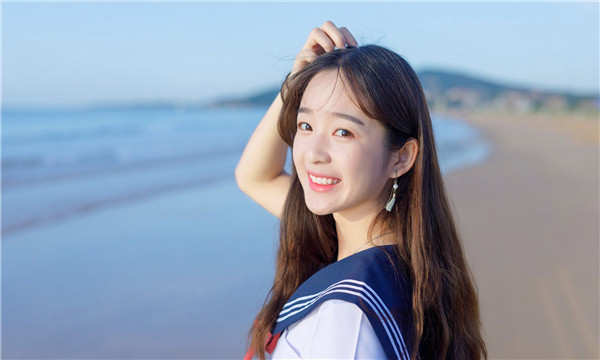 白银试管助孕产子机构帮您实现家庭梦想