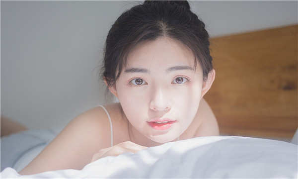白银供卵代生机构安全吗-｛供卵生子的费用｝