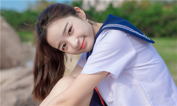 白银试管用供卵生的孩子是自己的吗？从助孕服务了解更多