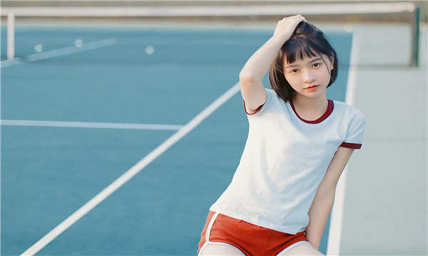 白银代育生子啥意思？助孕患者走向幸福家庭的指南