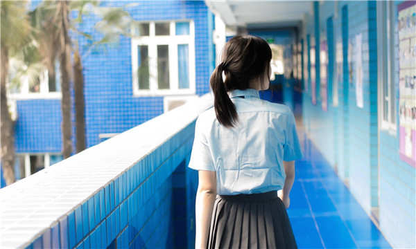 白银如何找到一个可以帮助我生孩子的女人？