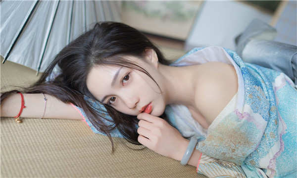 白银试管助孕公司怎么样｜试管助孕是违法吗