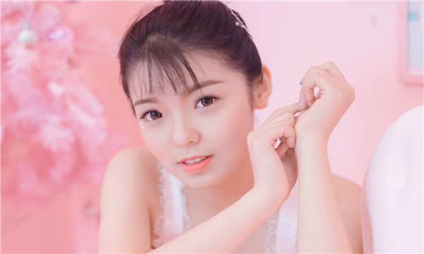 白银试管代怀生子机构多少钱？解读费用构成与选择指南
