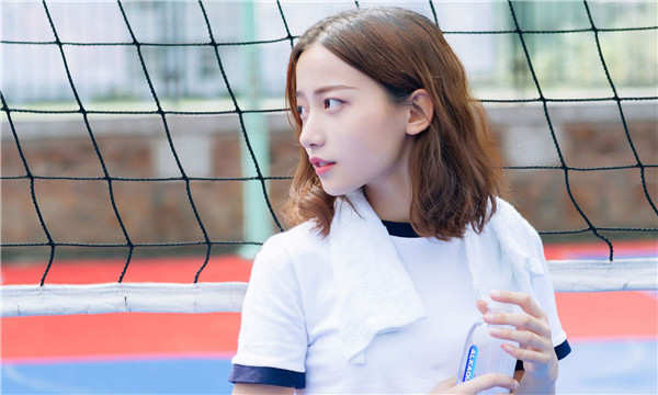 白银试管婴儿医疗机构助力不孕不育患者家庭代怀生子