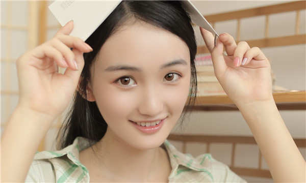 白银供卵机构是真的吗｜供卵机构介绍