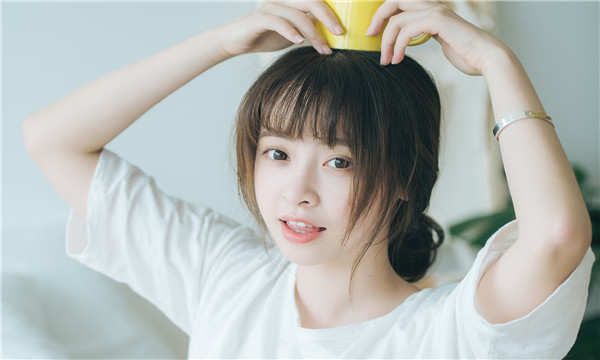 白银供卵生子多少钱｜供卵生子成功率有多少