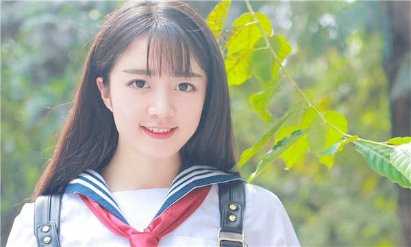 白银中国允许单身做试管婴儿吗｜国内哪里可以未婚做试管