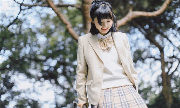白银同志试管助孕生子公司的专业服务，助您实现生子梦想