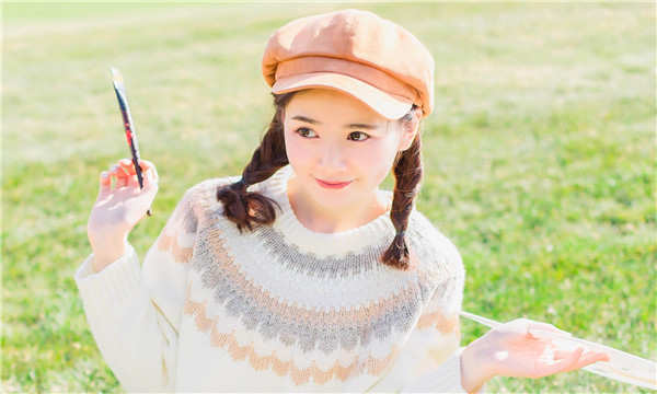 白银供卵代怀生子多少钱？了解费用结构与服务保障
