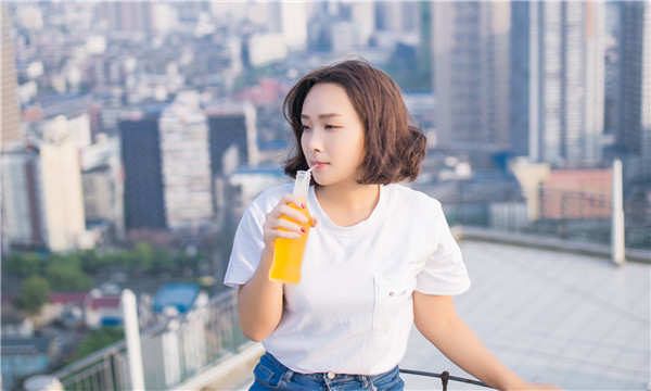 白银专业的包生男孩机构：助您顺利迎接自己的孩子