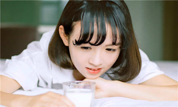 白银40万找私人代妈
