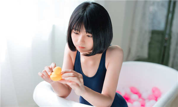 白银试管代生助孕方案满足不孕不育患者家庭的期待