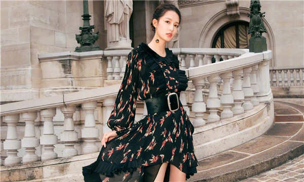白银标题：包生男孩机构：助你成功代怀生子，实现家庭梦想