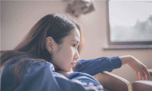 白银试管婴儿医疗机构｜试管医疗中心