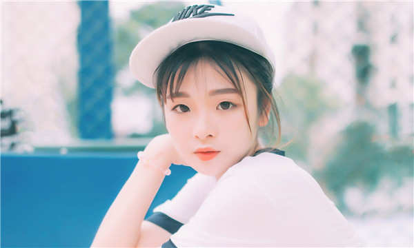 白银试管婴儿包生男孩是不是真的｜试管婴儿包男女