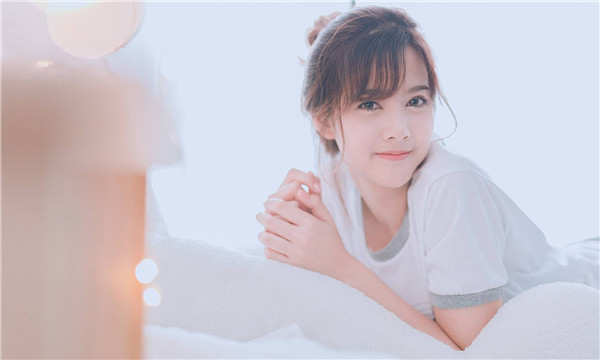 白银供卵试管选男女｜供卵试管婴儿好找么