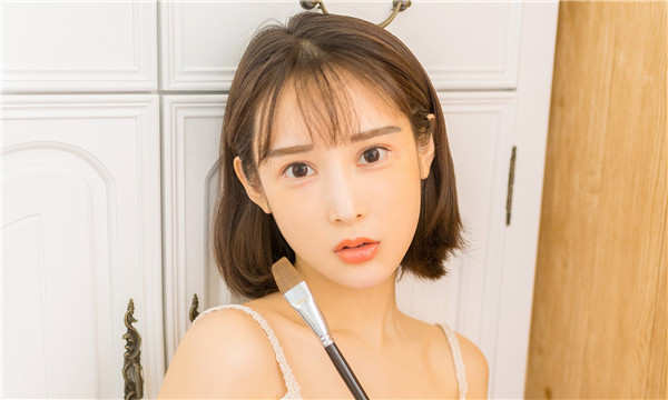 白银试管婴儿选性别费用｜试管婴儿选择性别准确率高吗