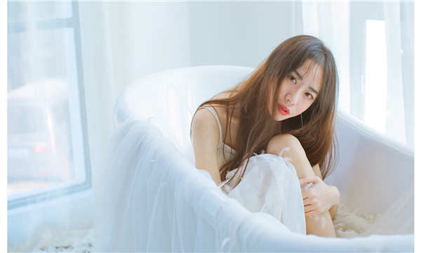白银试管助孕生子有风险吗｜试管助孕生子有风险吗知乎