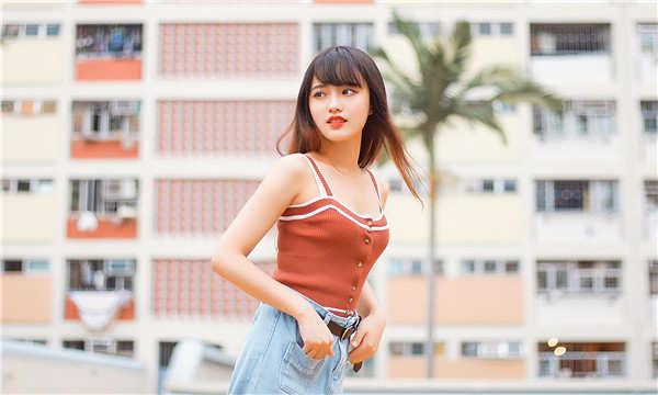 白银试管包生儿子什么意思-｛试管包生儿子什么意思？这或许是许｝