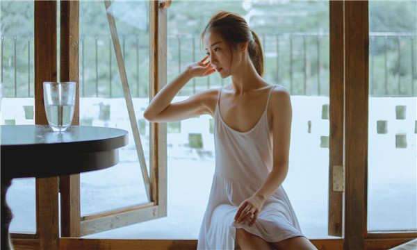 白银供卵试管婴儿成功率与代怀生子零风险保障的方案