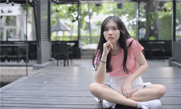 白银合法供卵试管机构｜供卵试管婴儿机构