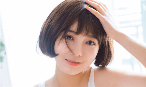 白银试管代生代怀生子：不孕不育家庭的希望之路