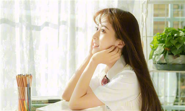白银试管包生儿子什么意思？如何通过代怀生子解决不孕不育问题