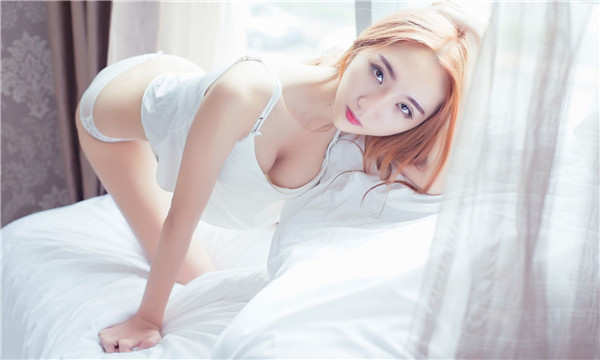 白银生男孩试管婴儿｜什么是生男孩试管婴儿呢？