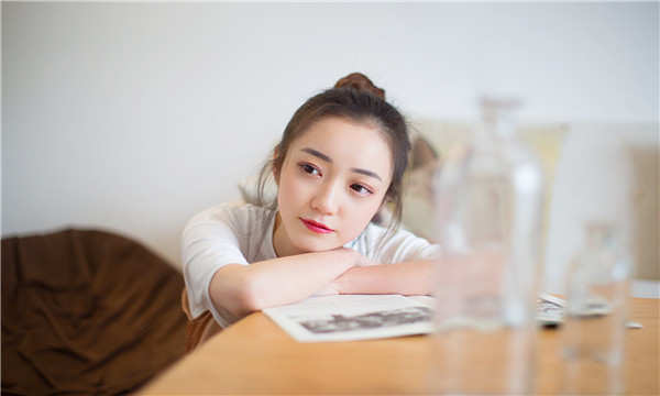 白银试管正规助孕公司的选择与优势：助您实现代怀生子的梦想