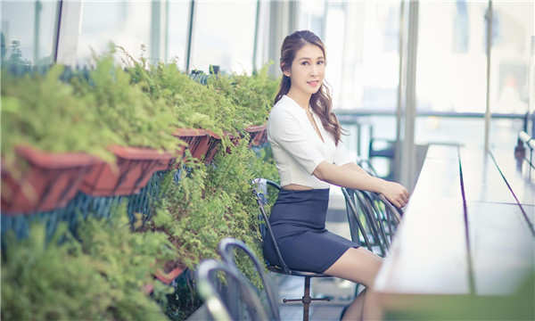 白银三代试管选性别多少钱,三代试管选性别多少钱一个
