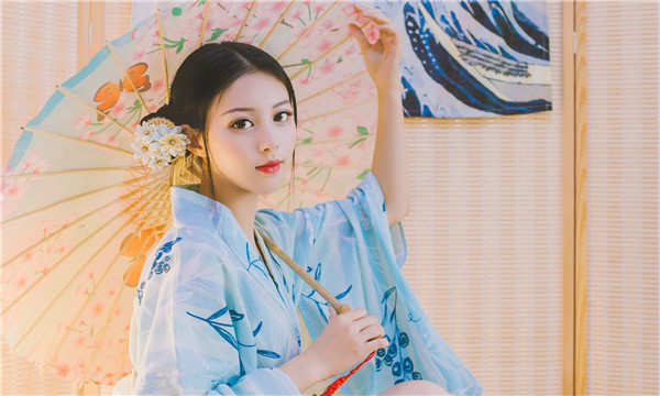 白银借卵试管代怀生子流程——助您实现家庭的美好梦想
