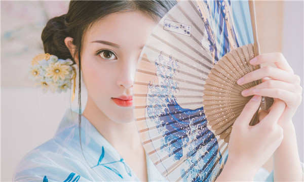 白银供卵机构是真的吗｜供卵质量怎么样