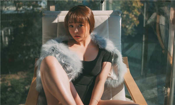 白银哪里做试管婴儿包男孩｜哪里做试管婴儿包男孩更好