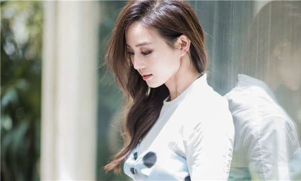 白银国内未婚做试管机构｜国内未婚做试管机构有哪些