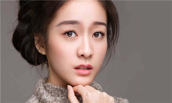 白银找个女人帮生孩子去哪里｜帮我找女人生孩子