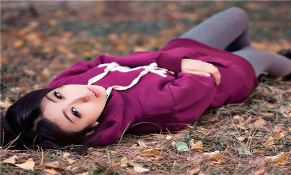 白银借卵做试管婴儿成功率的相关知识与参考