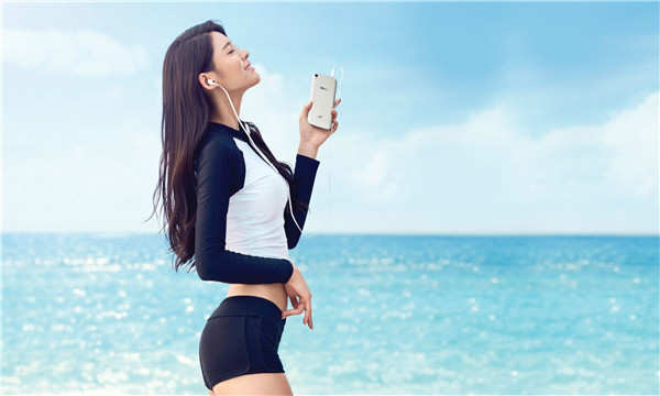 白银试管婴儿包男孩靠谱吗？家庭代生梦想变为现实