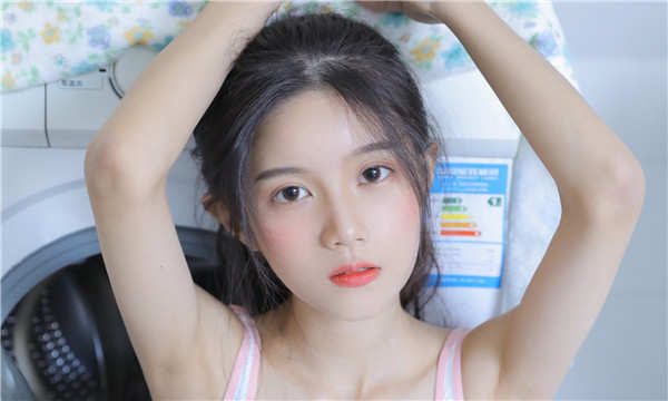 白银试管代怀生子多少钱？让我们来探讨一下