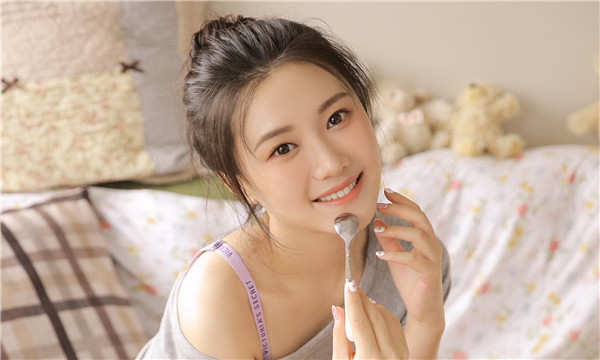 白银老婆不能生孩子怎么找人生孩子的有效方法与指南