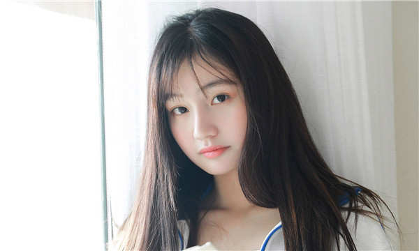 白银三代试管可以选择男女吗｜三代试管可以选择男女吗有染色体平衡移位