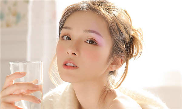 白银借卵试管婴儿多少钱｜借卵试管医院哪家好