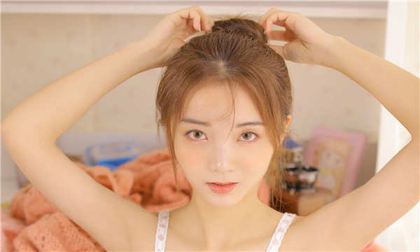 白银贝宝助孕，让不孕不育家庭迎来生命的希望——试管代怀生子公司的选择