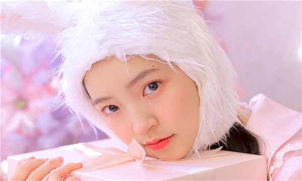 白银试管借卵代怀生子有影响吗｜试管婴儿借卵生男孩